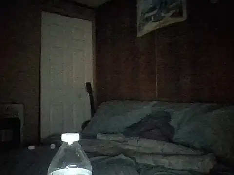 EpicRig10 online show from November 23, 8:25 am