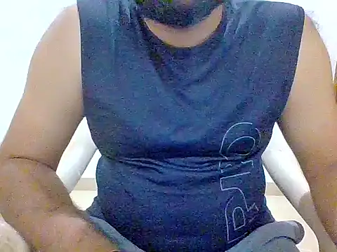 funnyboy 069 online show from January 18, 5:48 pm