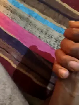 Realverse online show from November 24, 1:06 am