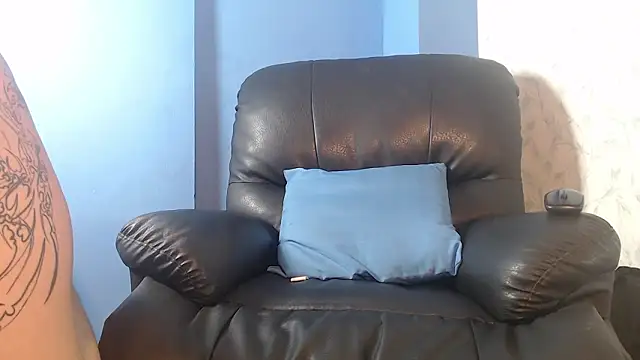 James Morrisonm online show from February 18, 5:54 pm