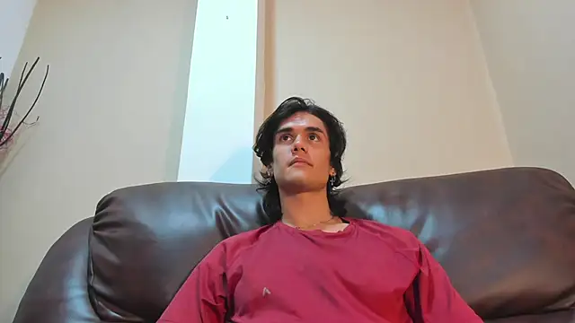 James Morrisonm online show from November 7, 11:08 pm