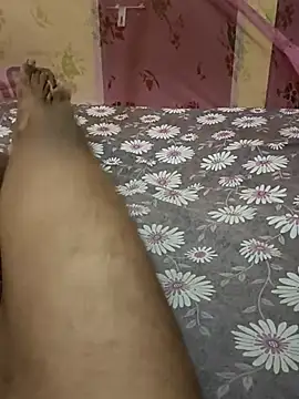 parth08raj online show from June 8, 12:17 am