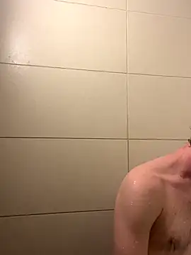 mascboyyy online show from November 17, 9:51 pm