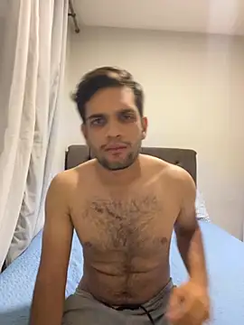 tentacaosexy online show from February 12, 1:22 am