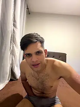 tentacaosexy online show from January 14, 5:56 am