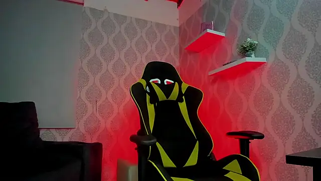 Boy savoy online show from February 19, 7:38 am