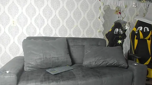 Boy savoy online show from December 22, 7:38 am