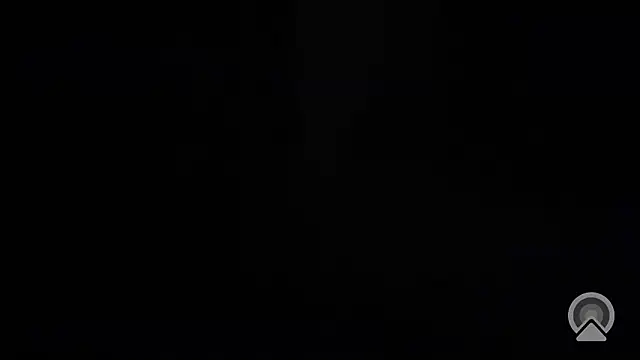 BigJay69x online show from February 3, 2:53 am