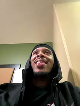 urnewfantasyzzz online show from November 3, 12:48 am