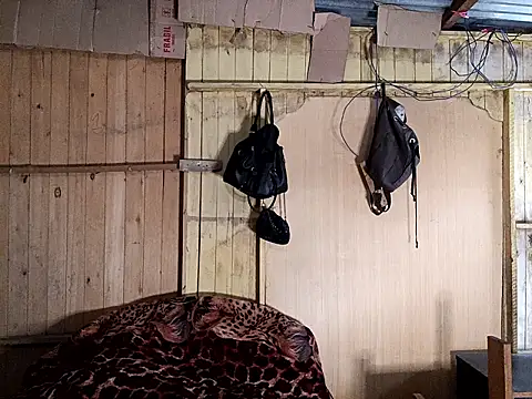 sexboyfit online show from June 12, 8:17 pm