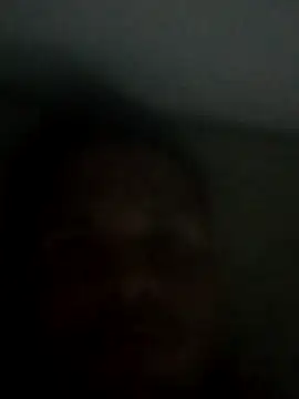 Narwindruners online show from May 9, 8:43 pm