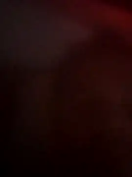 Narwindruners online show from May 29, 2:16 pm