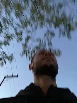 Gaypride online show from November 2, 3:49 pm