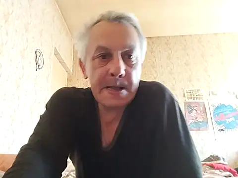 Naturi6 online show from April 7, 6:57 am