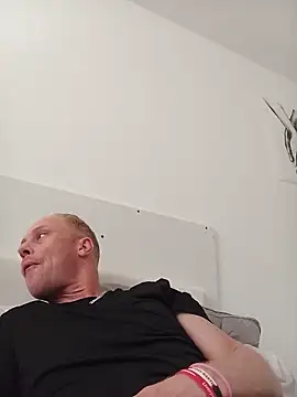 BigTla90 online show from May 21, 7:29 pm