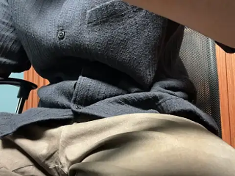 Lion TNTx online show from March 23, 9:04 am