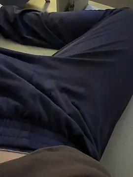 timtom19 online show from November 28, 9:27 pm