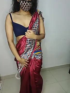 ITZ GURU online show from July 4, 3:37 pm