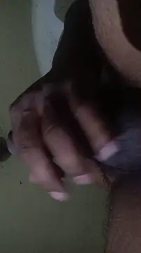 negrocomomisuerte online show from December 3, 5:35 am