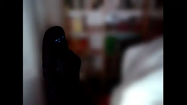 ChocolatMilka44 online show from November 3, 9:27 pm