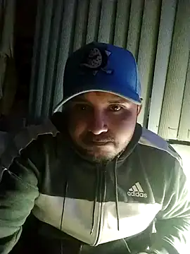 KARNEs24666 online show from November 9, 11:03 am