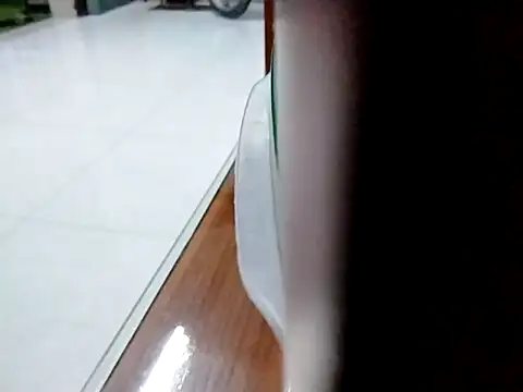 Samsonsd online show from November 4, 11:55 am