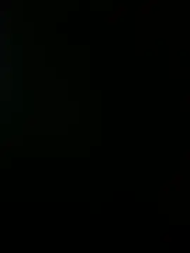 adamblunt59 online show from February 24, 9:43 am