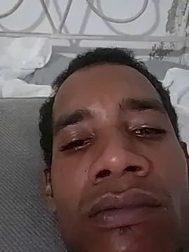 SCHUAGGY05 online show from December 21, 10:01 am