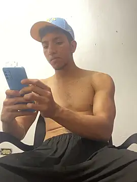 johnvixx online show from November 28, 4:26 am