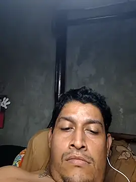 Putitomamador28 online show from March 1, 9:36 pm