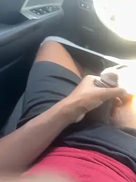 your pervy son online show from February 20, 6:31 pm