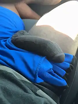 your pervy son online show from April 15, 8:20 pm