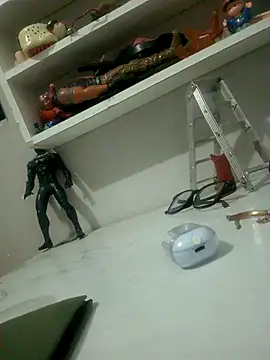 Yerackhip online show from April 12, 9:00 am