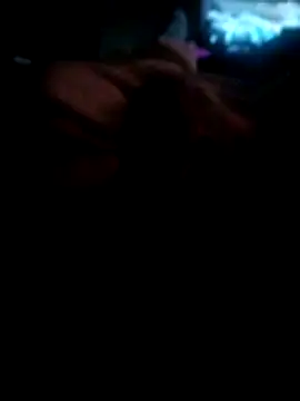 Yerackhip online show from March 2, 2:35 pm