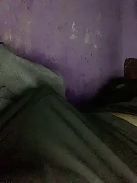 hotman29 online show from December 4, 10:17 pm