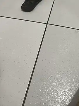 Pocoyo998 online show from November 3, 10:44 pm