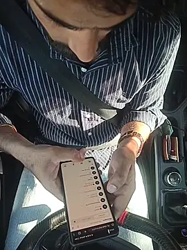 sexychd online show from November 28, 9:44 am