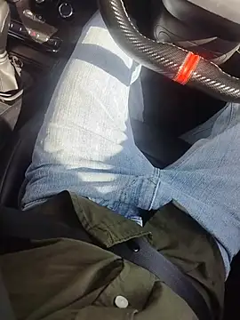 sexychd online show from November 25, 4:58 am