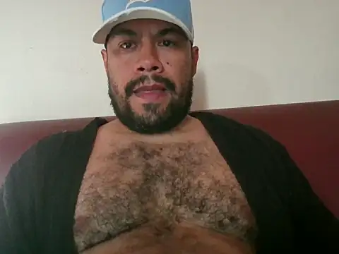 Ramses 36 online show from May 30, 7:58 pm