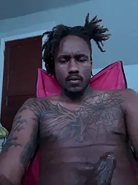 youngbull dada online show from April 2, 6:54 am