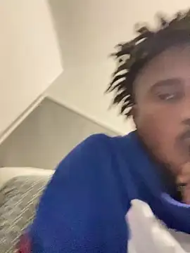 youngbull dada online show from December 19, 10:17 pm