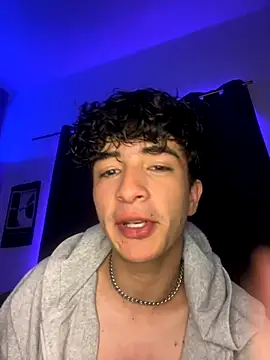 lion cherry21 online show from November 11, 6:18 am