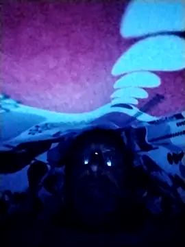 KAXABE11 online show from November 16, 9:39 pm