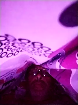 KAXABE11 online show from November 14, 10:33 pm