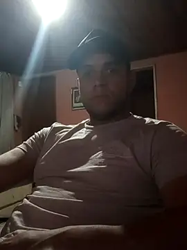 TaurusMu online show from November 3, 4:05 am