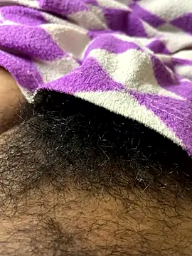 playboyoftelugu online show from January 15, 2:42 pm