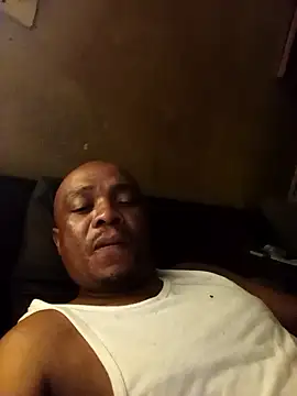 BBC-KING-100 online show from January 19, 1:41 am