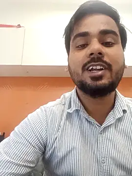 naughtyboyjii online show from November 19, 10:15 am