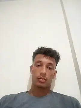 FLECKIN online show from November 8, 2:48 am