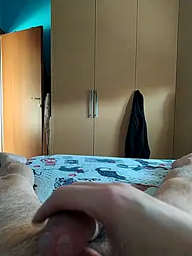 Cini75 online show from January 12, 8:51 am